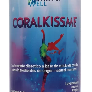 CORALKISSME