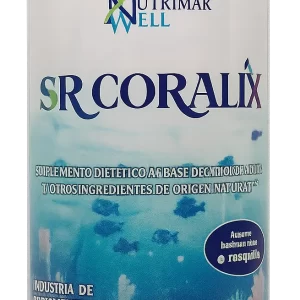 SR CORALIX
